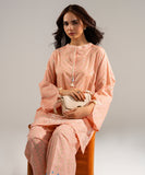 PRW26CV925SB Sapphire Brand Original Fabrics