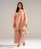 PRW26CV925SB Sapphire Brand Original Fabrics