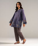 PRW26CV926SB Sapphire Brand Original Fabrics