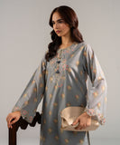 PRW26CV927SB Sapphire Brand Original Fabrics