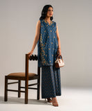 PRW26CV928SB Sapphire Brand Original Fabrics
