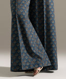 PRW26CV928TB Sapphire Brand Original Fabrics
