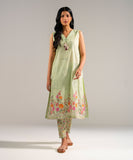 PRW26CV929SB Sapphire Brand Original Fabrics