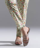 PRW26CV929TB Sapphire Brand Original Fabrics