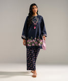 PRW26CV930SB Sapphire Brand Original Fabrics