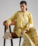 PRW26CV931SB Sapphire Brand Original Fabrics