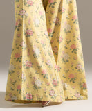 PRW26CV931TB Sapphire Brand Original Fabrics