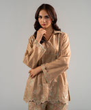 PRW26CV932SB Sapphire Brand Original Fabrics