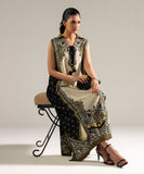PRW26CWMV941 Sapphire Brand Original Fabrics