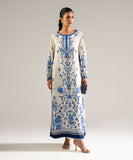 PRW26CWMV942 Sapphire Brand Original Fabrics