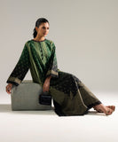 PRW26CWMV944 Sapphire Brand Original Fabrics