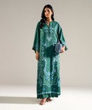 PRW26CWMV945 Sapphire Brand Original Fabrics