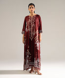 PRW26CWMV947 Sapphire Brand Original Fabrics