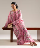 PRW26CWMV948 Sapphire Brand Original Fabrics