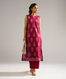 DW144B479C Sapphire Brand Original Fabrics