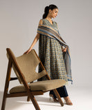 PRW26SCHMV81 Sapphire Brand Original Fabrics