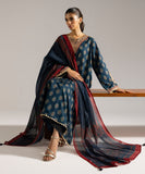PRW26SCHMV82 Sapphire Brand Original Fabrics
