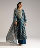 PRW26SCHMV84 Sapphire Brand Original Fabrics