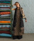 PRW26SCHMV85 Sapphire Brand Original Fabrics