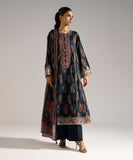 PRW26SCHMV88 Sapphire Brand Original Fabrics