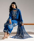 PRW26SCHMV93 Sapphire Brand Original Fabrics