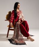 PRW26SCHMV95 Sapphire Brand Original Fabrics