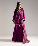 PRW26SCHMV97 Sapphire Brand Original Fabrics