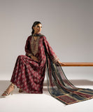 PRW26SCHV83B Sapphire Brand Original Fabrics