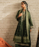 PRW26SCHV85B Sapphire Brand Original Fabrics