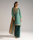 PRW26SCHV87B Sapphire Brand Original Fabrics