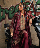 PRW26SCMV84B Sapphire Brand Original Fabrics