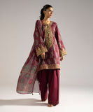 PRW26SCHV88B Sapphire Brand Original Fabrics