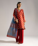 PRW26SCMV82B Sapphire Brand Original Fabrics