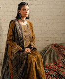 PRW26SCMV84B Sapphire Brand Original Fabrics