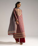 PRW26SHMV81B Sapphire Brand Original Fabrics