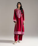 PRW26SMV106S Sapphire Brand Original Fabrics