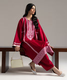 PRW26C1013SB Sapphire Brand Original Fabrics