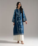 PRW26SMV108S Sapphire Brand Original Fabrics