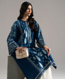 PRW26SMV108S Sapphire Brand Original Fabrics