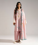 PRW26SMV925D Sapphire Brand Original Fabrics