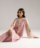 PRW26SMV925S Sapphire Brand Original Fabrics