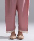 PRW26SMV925T Sapphire Brand Original Fabrics