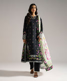 PRW26SMV926D Sapphire Brand Original Fabrics
