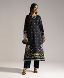 PRW26SMV926S Sapphire Brand Original Fabrics
