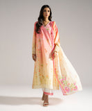 PRW26SMV927D Sapphire Brand Original Fabrics