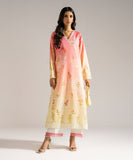 PRW26SMV927S Sapphire Brand Original Fabrics