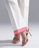 PRW26SMV927T Sapphire Brand Original Fabrics