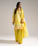 PRW26SMV928D Sapphire Brand Original Fabrics
