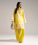 PRW26SMV928S Sapphire Brand Original Fabrics