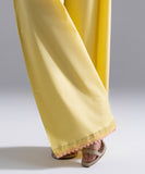 PRW26SMV928T Sapphire Brand Original Fabrics